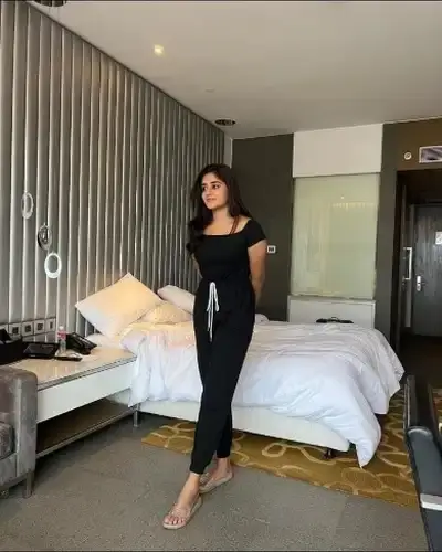 Jaitaran Call Girl Service
