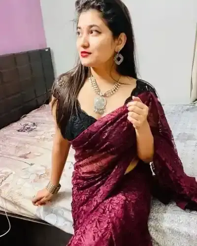 Jaitaran Call Girl