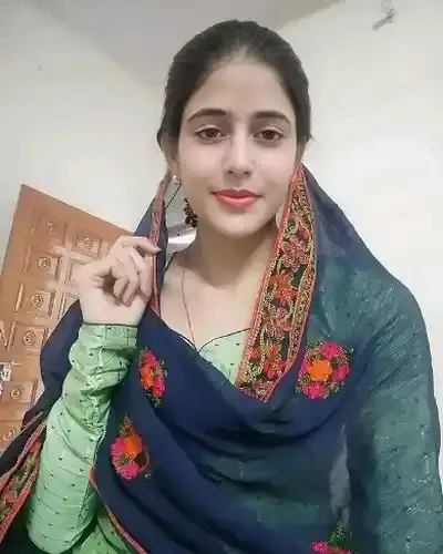 Call Girl Jaitaran