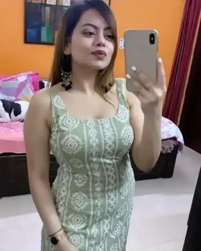 Call Girl in Jaitaran