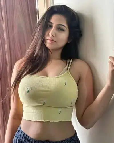 Escorts Jaitaran