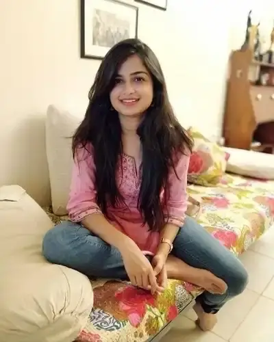 Jaitaran Escorts