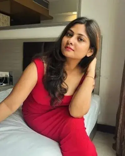 Call Girls Jaitaran Cash On Delivery