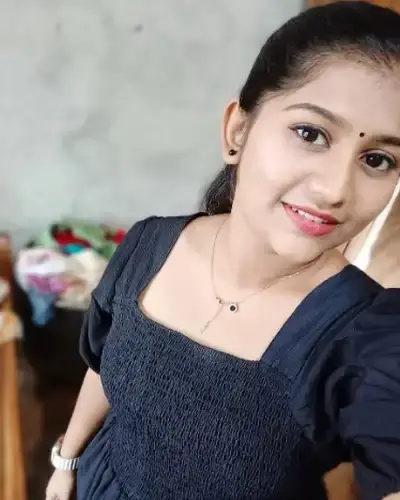 Call Girls Jaitaran Cash On Delivery
