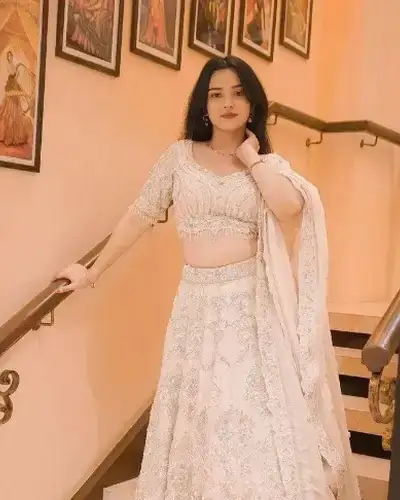 Escort Service In Jaitaran
