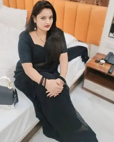 Escort Service Jaitaran